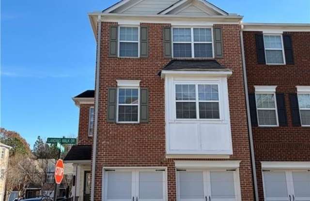 2190 Landing Walk Drive photos photos