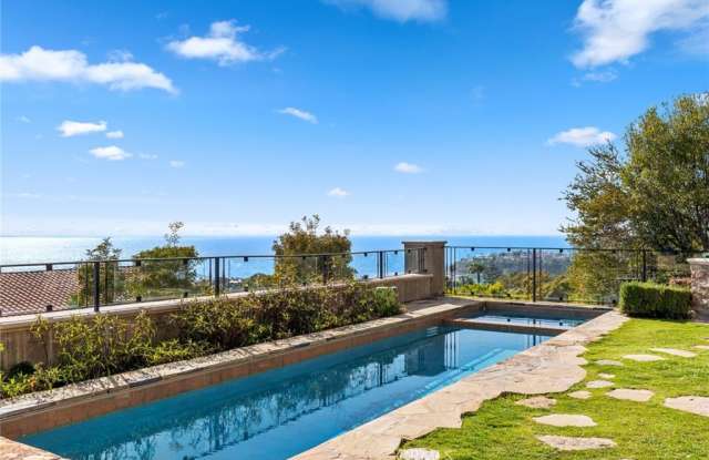 325 Camden Place photos photos