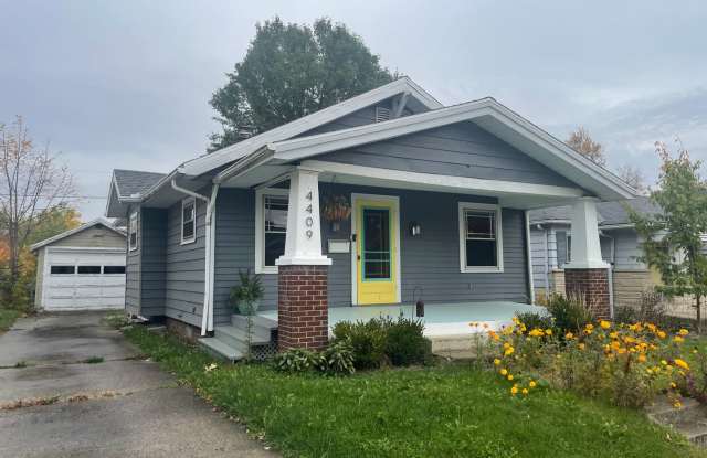 Home For Rent By Capital Property Management photos photos