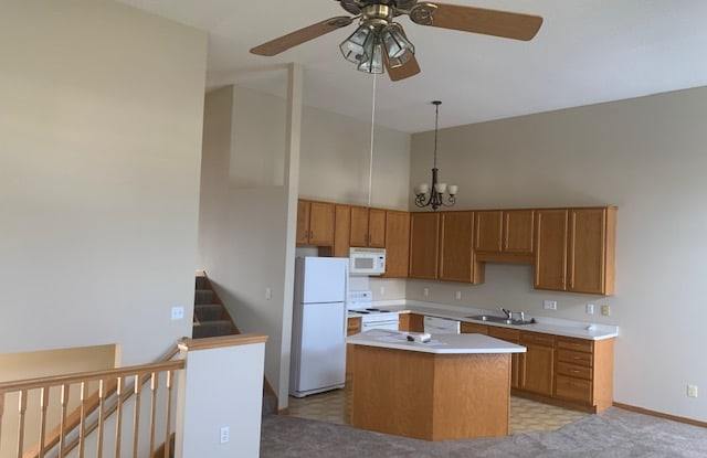 7409 Braden Trl Gallery 4