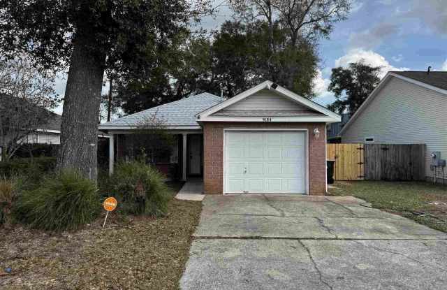 9184 Arand Dr photos photos