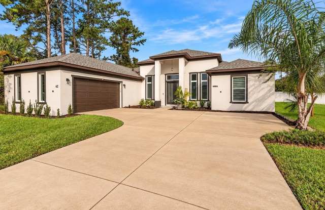 42 FOREST HILL Drive Gallery 3