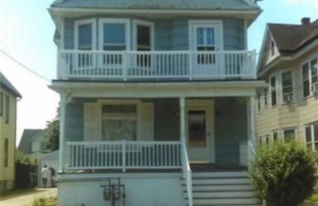 25 Richfield Avenue photos photos