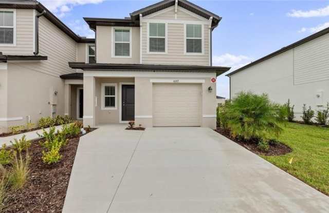 4197 Camisa Ln photos photos 4197 Camisa Ln photos photos