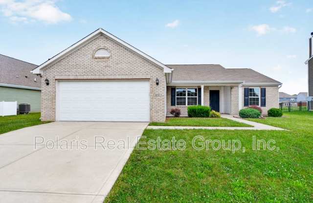 872 Cherry Tree Ln photos photos 872 Cherry Tree Ln photos photos
