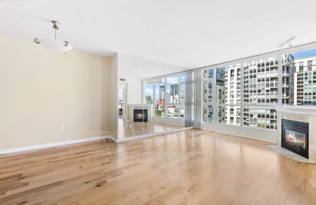 510 1st Ave photos photos