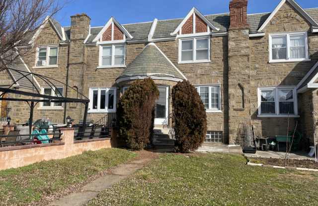 BRAND NEW 3 BED 2.5 BATH HOME FOR RENT. photos photos BRAND NEW 3 BED 2.5 BATH HOME FOR RENT. photos photos