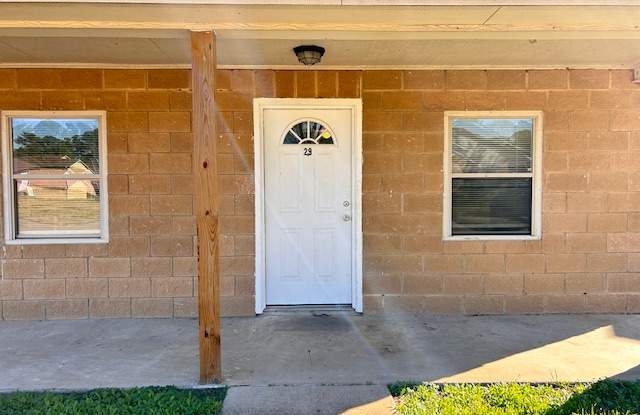 7770 County Road 2193 - 7770 County Road 2193, Smith County, TX 75791
