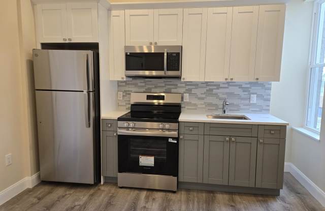 200 ANDERSON AVE photos photos