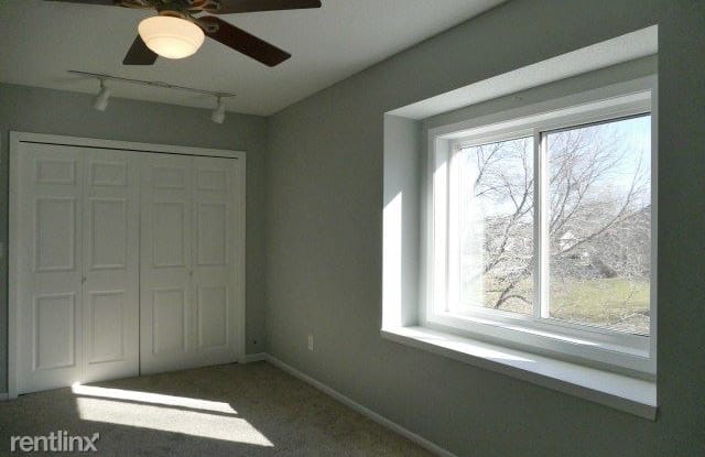 15350 96th Place North 2 - 15350 96th Place North, Maple Grove, MN 55369