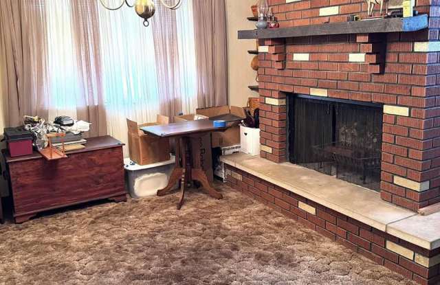 177 Township Road 1167 Gallery 2
