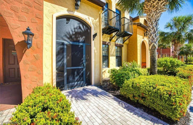 11919 Palba Way unit: 6705 photos photos