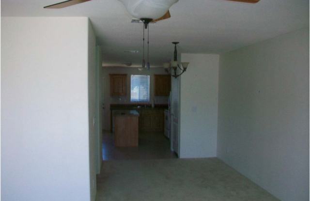 New Hope Townhomes photos photos