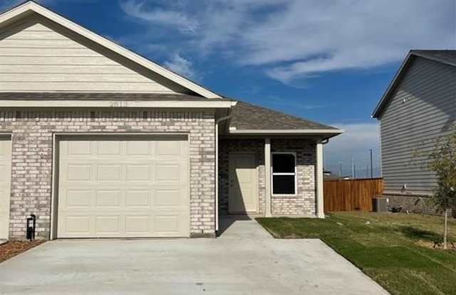 2813 Peony Drive photos photos
