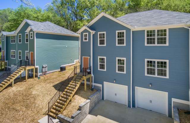 1074 E Elmwood Drive photos photos