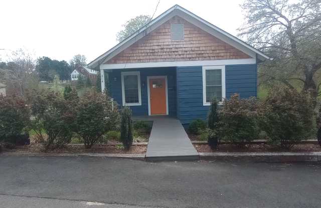 314 Spring St photos photos