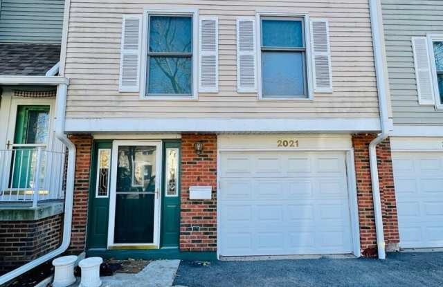 2021 Farnham Court photos photos