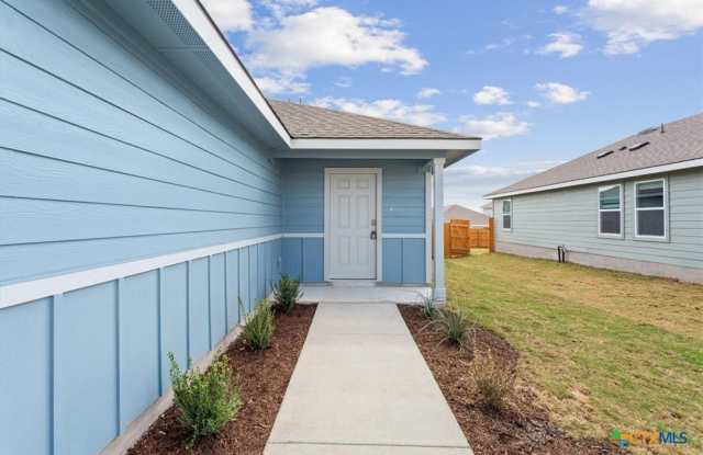 1122 Newey Circle Gallery 4