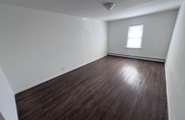 96 mclean ave photos photos