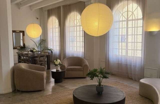 5217 Hollywood Blvd unit: 222 photos photos