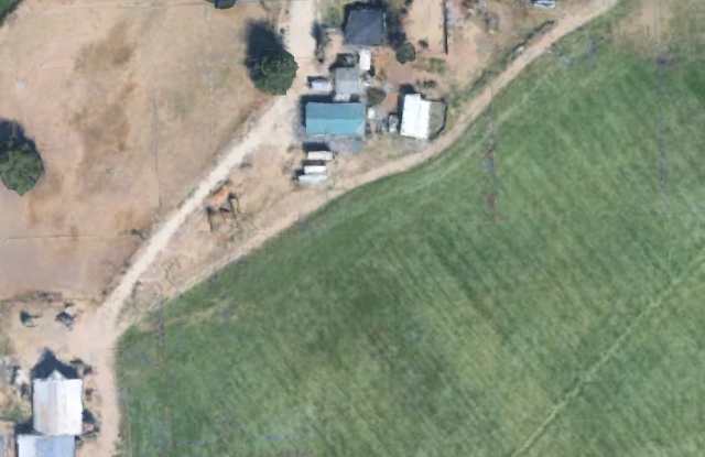 3249 Willow Springs Road Gallery 1