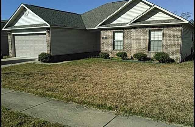 13757 Cedar Glen Cove Gallery 1