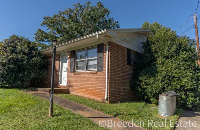 102 Wilson Drive - B Gallery 2