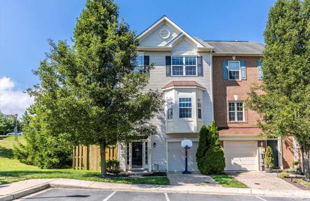 Twin Arch Crossing photos photos