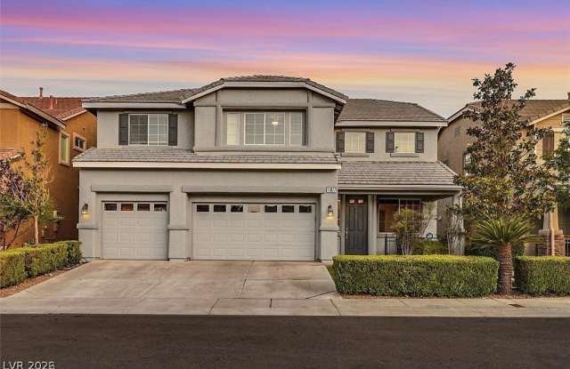 11077 Turlington Lane photos photos 11077 Turlington Lane photos photos