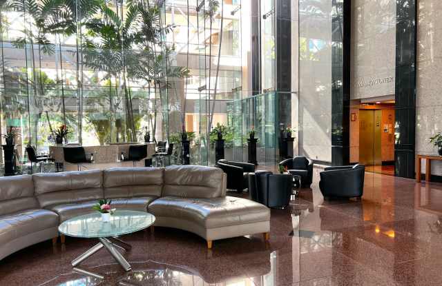 WAIKIKI LANDMARK...A GEM IN FINE LIVING...AVAILABLE NOW... $3,950 per month photos photos WAIKIKI LANDMARK...A GEM IN FINE LIVING...AVAILABLE NOW... $3,950 per month photos photos