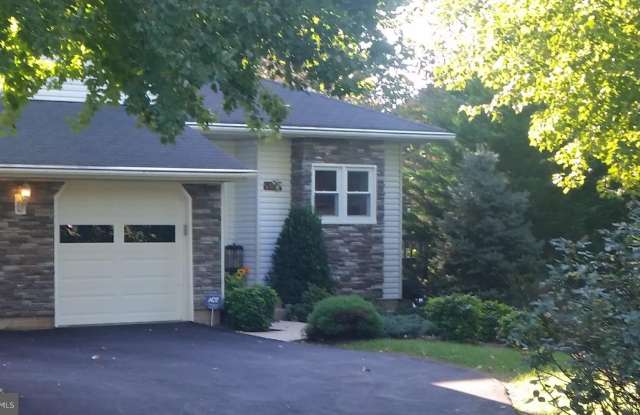 479 MONTALTO Drive photos photos