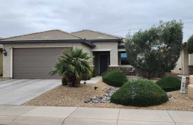 26195 W Via Del Sol Drive photos photos 26195 W Via Del Sol Drive photos photos