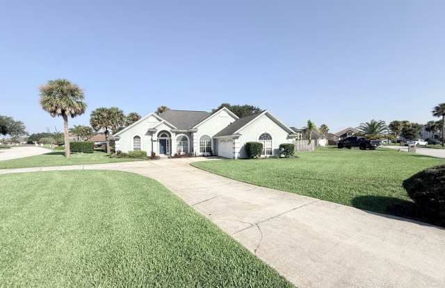 Dream Home! photos photos Dream Home! photos photos