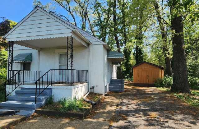 5 OAK AVENUE photos photos