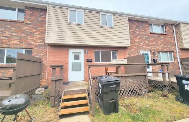 442 Brierly Ln photos photos