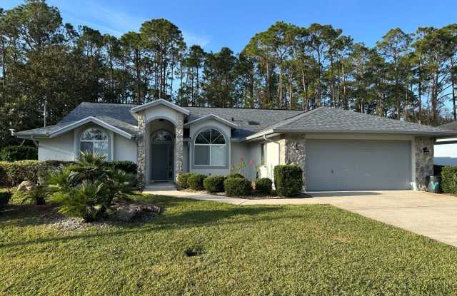 Beautiful Pine Lakes Pool home AVAILIBLE NOW! photos photos
