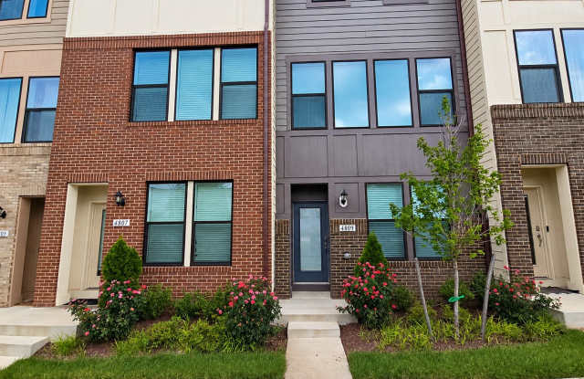 4809 Vista Green Ln Gallery 2
