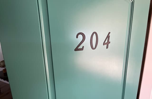 Dustin Ave. N. 2400 - Sunset House photos photos