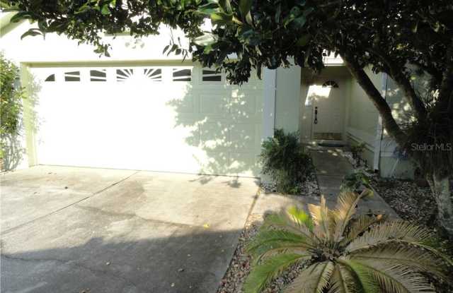 12234 UPSTREAM COURT Gallery 2