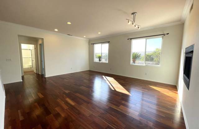 3371 Toopal Drive Gallery 4