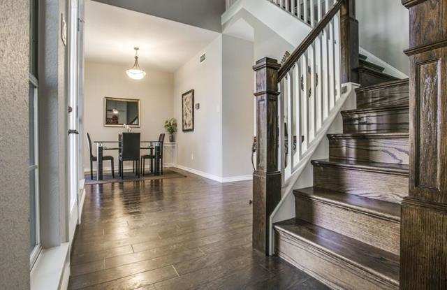 1804 Crescent Creek Lane Gallery 4