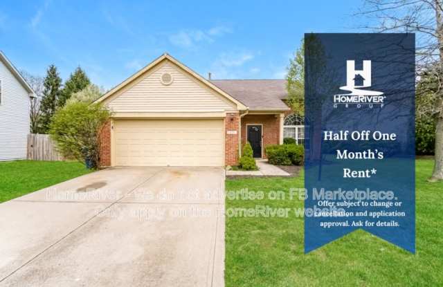 11738 Brocken Way photos photos