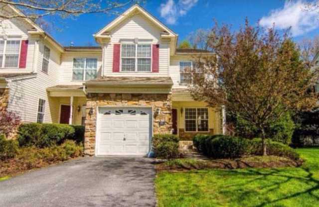 135 Birchwood Drive photos photos