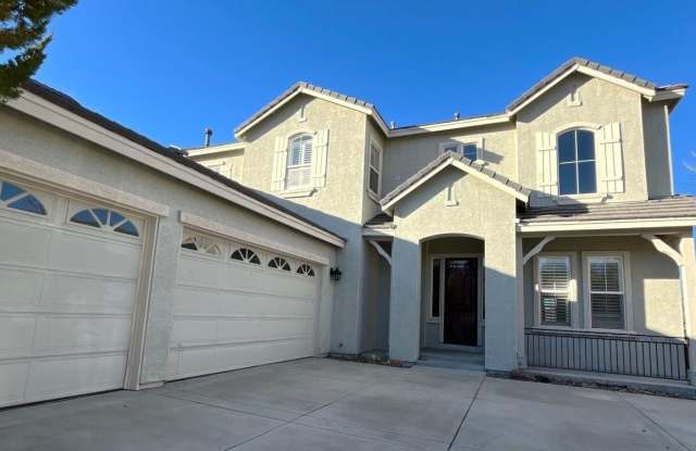 2810 Halo Drive Gallery 2