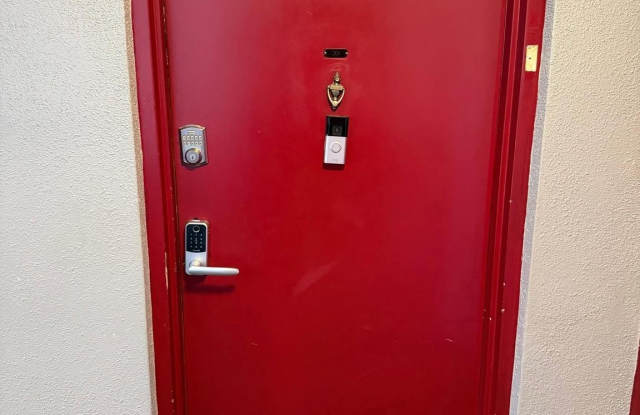 3831 HAMILTON Street Gallery 2