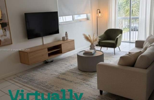 7611 SW 153rd Ct photos photos