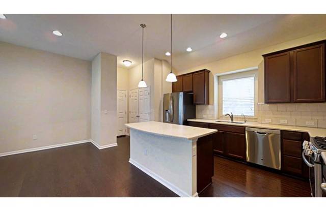 Nestled in The Enclave neighborhood of Nocatee, this charming 3-bedroom, 2-bathroom home offers a delightful Key West bungalow ambiance - 42 Charter Circle, Nocatee, FL 32081 Nestled in The Enclave neighborhood of Nocatee, this charming 3-bedroom, 2-bathroom home offers a delightful Key West bungalow ambiance - 42 Charter Circle, Nocatee, FL 32081