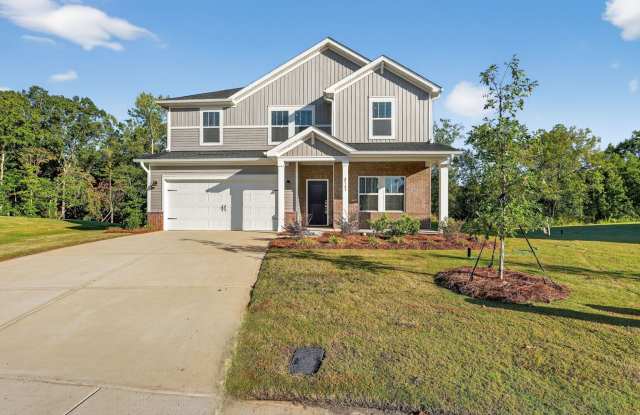 Stunning Brand New 5BR House in Stanley photos photos