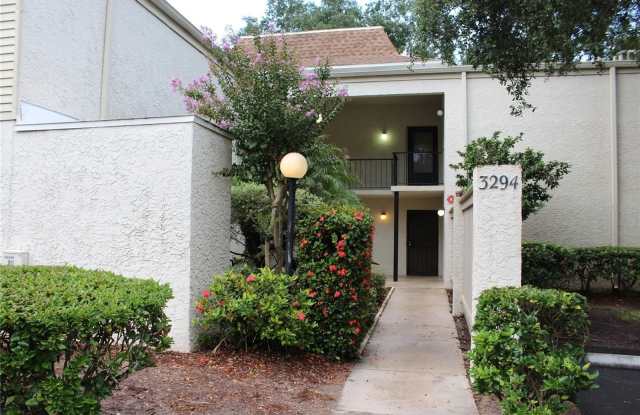3294 S SEMORAN Boulevard photos photos