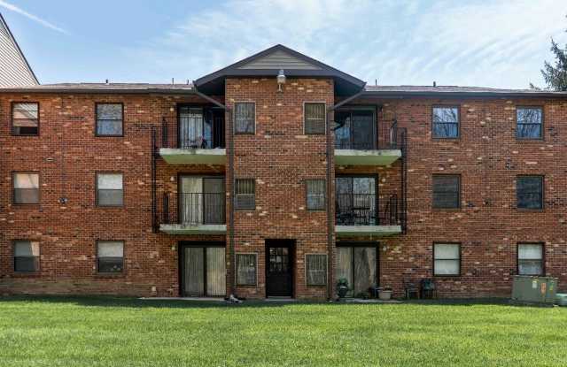 11 Dover Hall photos photos 11 Dover Hall photos photos